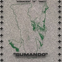 Sumando - Single - Kookies & iBet