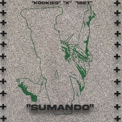 Sumando - Single
