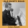 Old Dusty Road - Single