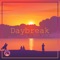 Daybreak artwork