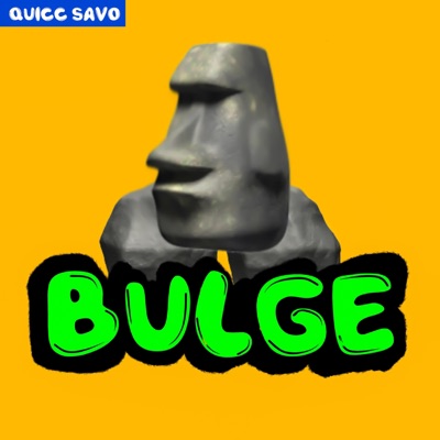 Bulge - Single