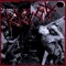 VIOLÊNCIA COTIDIANA - KROÖD lyrics