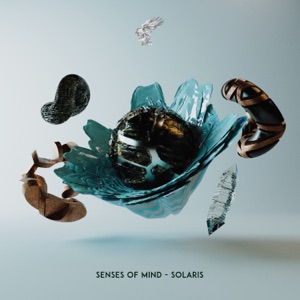 Solaris - Single