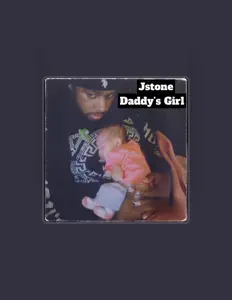 Listen to J. Stone, watch music videos, read bio, see tour dates & more!