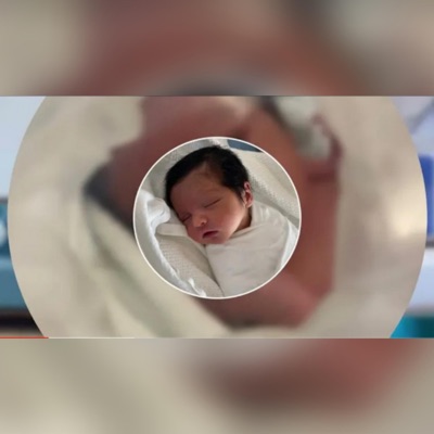فرقة الفتافيت الفنية - تضحك الدنيا بقدومك  تميم التميمي