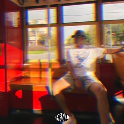 MISLEAD (feat. TYSHii) - Single