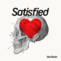 Satisfied - Single - Van Buren