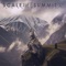 Mass (feat. Yvette Young) - Scale the Summit lyrics