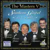 The Masters V - God Made a Way