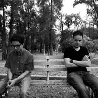 Ascolta undefined, guarda video musicali, leggi la biografia, vedi le date del tour & altro!