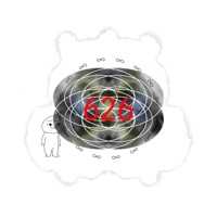 天与地 - EP - 1kbps