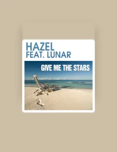 Listen to Hazel, watch music videos, read bio, see tour dates & more!