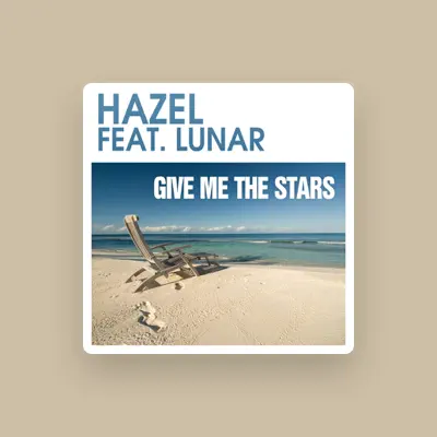 Listen to Hazel, watch music videos, read bio, see tour dates & more!