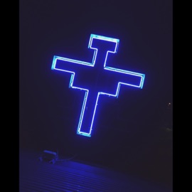 Wanting More Absinth3