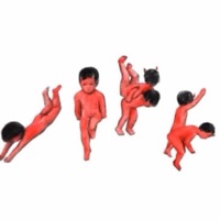 Oxy (feat. D Cxshy) - Single - YG Wop