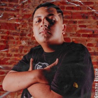 Gordinho Abusado - Luan Bacc