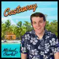 Castaway