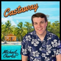 Castaway