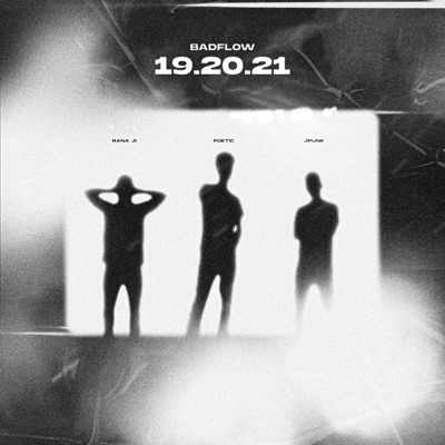 19.20.21
