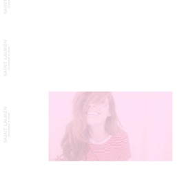 SAINT LAURÉN (feat. AMAI) Shamana