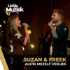 Suzan & Freek - Als Ik Mezelf Verlies - uit Liefde Voor Muziek artwork