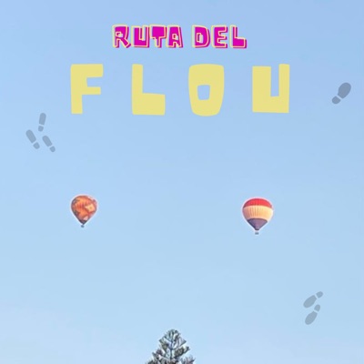 Ruta del Flou - Single