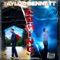 Easy Outside (feat. Melo Makes Music) - Taylor Bennett lyrics