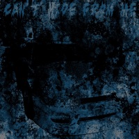 Can't Hide From Me 3 - Single - Lurnexastra, $xnda & sandersplaya