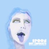 Spoon - Hot Thoughts (David Andrew Sitek Remix)