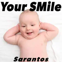 Your Smile — Sarantos