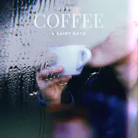 Gentle Rain — Deszcz
