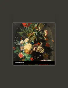 Malikmusique dinle, müzik videolarını izle, biyografisini oku, tur tarihlerini ve daha fazlasını gör!