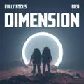 Dimension