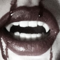 diablA (feat. kummel) - Single - lil.s.a.b