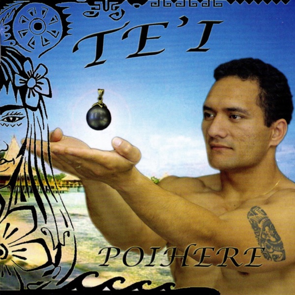Poihere