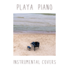 A Million Dreams (Piano Instrumental) - Playa Piano