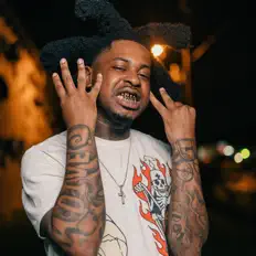 Listen to Reace Sosa, watch music videos, read bio, see tour dates & more!