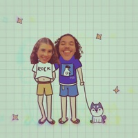 Vida Boa - Single - Kunganii