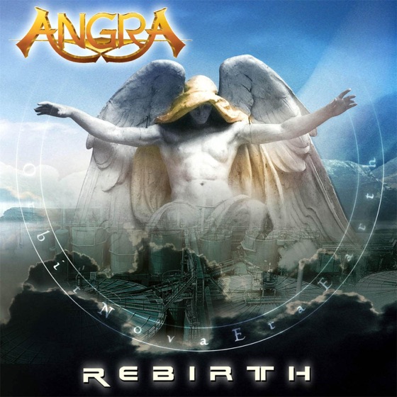 Cover artwork for Millennium Sun