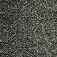 ZOMBIES! (feat. LICH TYCOON) - Single - Serg Osiris