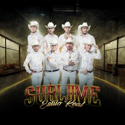 El Hijo Desobediente - Single