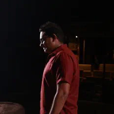 Dengarkan Niranjan Bibile, tonton video musik, baca bio, lihat tanggal tur & lainnya!