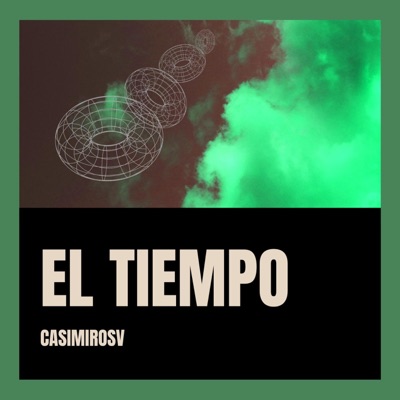 El Tiempo - Single