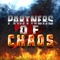 Partners of Chaos (feat. Reynes XLVII) - GalickZ lyrics