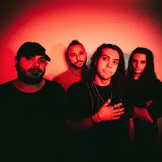Dengarkan As Within, So Without, tonton video musik, baca bio, lihat tanggal tur & lainnya!