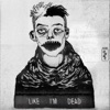 Like I'm Dead (feat. Anton Líni & Elijah Midjord) - Single