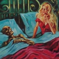 Lofi Hiphop With Rain (Slowed+Reverb) - EP - Nsty VHS