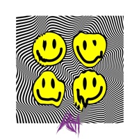 Jackdat - Single - LS41