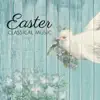 Messiah, Pt. 2, HWV 56: No. 42, Hallelujah