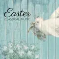 Messiah, Pt. 2, HWV 56: No. 42, Hallelujah